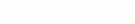 Voptica logotipo_10